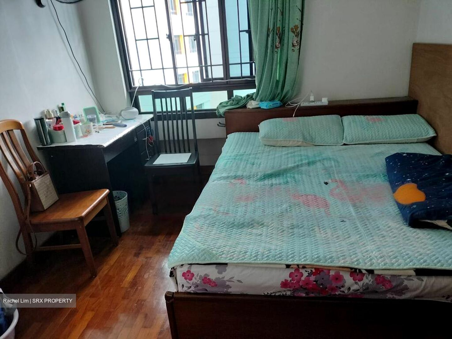 Blk 989A Jurong West Street 93 (Jurong West), HDB 5 Rooms #585374831